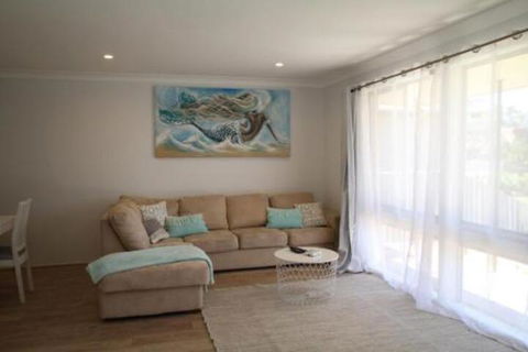 Family Getaway In Sussex - Nambucca Heads Accommodation 3