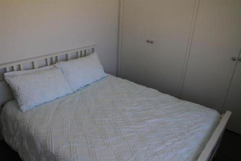 Family Getaway In Sussex - Nambucca Heads Accommodation 7