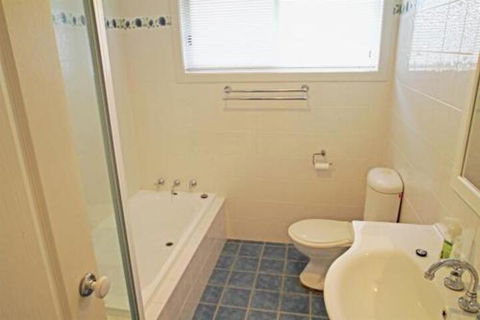 Ever After - Nambucca Heads Accommodation 5