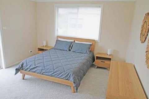 Ever After - Nambucca Heads Accommodation 4