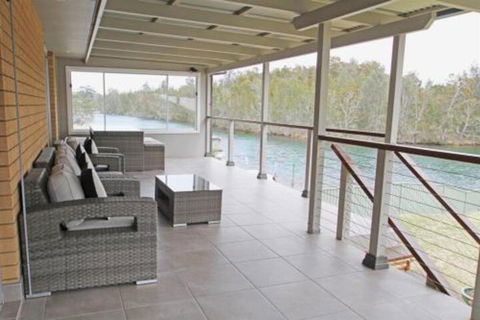 Ever After - Nambucca Heads Accommodation 7