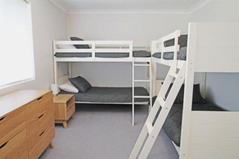 Ever After - Nambucca Heads Accommodation 2