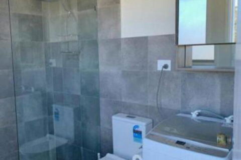 Seabreeze On Ibis - Nambucca Heads Accommodation 6