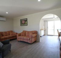 Seabreeze on Ibis - Nambucca Heads Accommodation