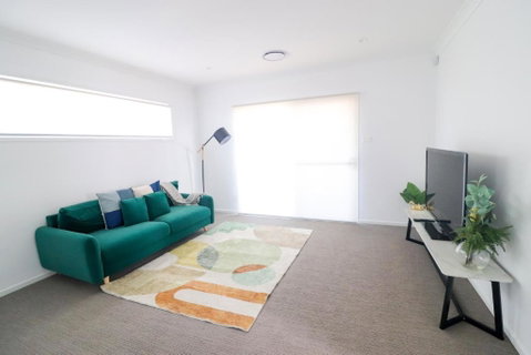 Surfers Paradise At Catherine Hill Bay - Nambucca Heads Accommodation 3