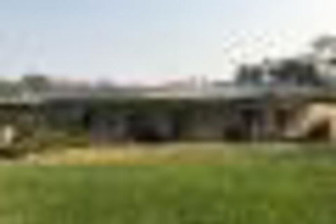 The Shouse 196 Lemon Tree Passage Road - Nambucca Heads Accommodation 4