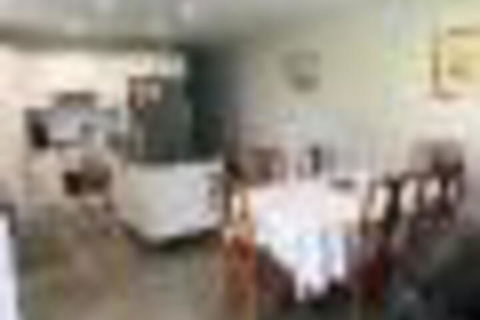 The Shouse 196 Lemon Tree Passage Road - Nambucca Heads Accommodation 2