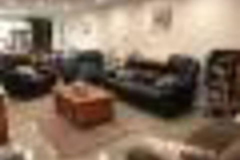 The Shouse 196 Lemon Tree Passage Road - Nambucca Heads Accommodation 3