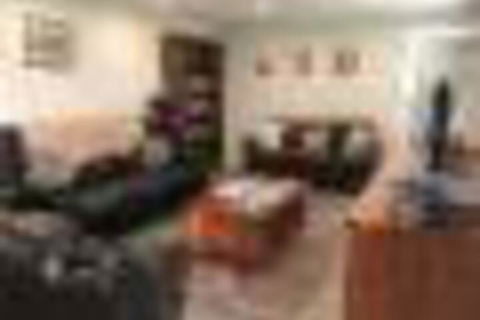 The Shouse 196 Lemon Tree Passage Road - Nambucca Heads Accommodation 5