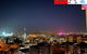 LOCATION LOCATION CITY VIEWS NETFLIX WIFI WINE - thumb 2