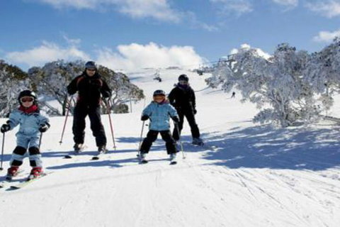 Sun Valley 2 - Nambucca Heads Accommodation 5