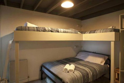 Sun Valley 2 - Nambucca Heads Accommodation 6