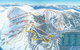 Sun Valley 2 - thumb 4
