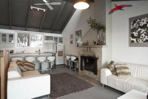 Sun Valley 2 - Nambucca Heads Accommodation 7