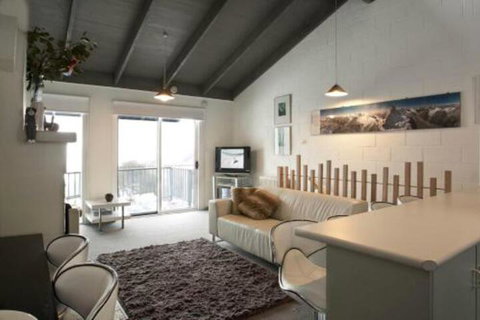 Sun Valley 2 - Nambucca Heads Accommodation 0