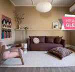 Boutique by The Bay Close to Beach Wifi - Nambucca Heads Accommodation
