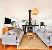 Ayana Beach House Pet Friendly Opposite Beach - Nambucca Heads Accommodation