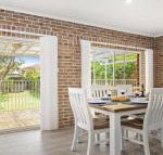 Fern Way Beach House 70m to beach - Nambucca Heads Accommodation