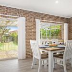 Fern Way Beach House 70m To Beach - Nambucca Heads Accommodation 0