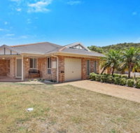 Farm Road 6A - Nambucca Heads Accommodation