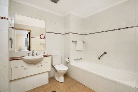HC102 Karrabee Avenue Huntleys Cove - Nambucca Heads Accommodation 3