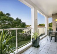 HC102 Karrabee Avenue Huntleys Cove - Nambucca Heads Accommodation
