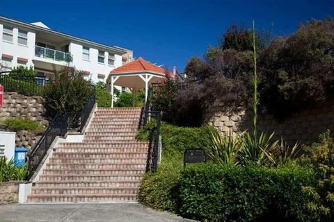 HC102 Karrabee Avenue Huntleys Cove - Nambucca Heads Accommodation 1