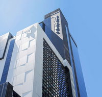 Novotel Perth Murray Street - Nambucca Heads Accommodation