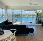 Regatta 24 - Nambucca Heads Accommodation