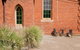 Castlemaine Colonial Motel - thumb 4