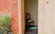 Castlemaine Colonial Motel - thumb 1