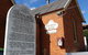 Castlemaine Colonial Motel - thumb 6