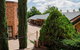 Castlemaine Colonial Motel - thumb 5