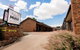 Castlemaine Colonial Motel - thumb 0