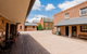 Castlemaine Colonial Motel - thumb 7