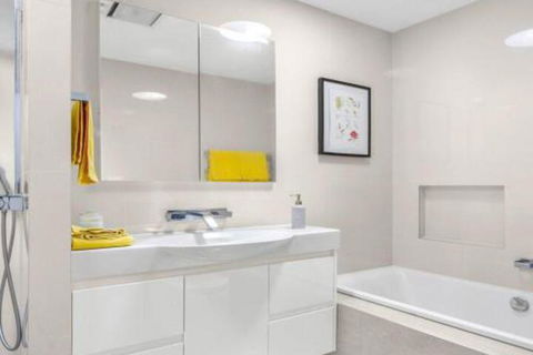 Karelda Absolute Waterfront Pet Friendly Property - Nambucca Heads Accommodation 6