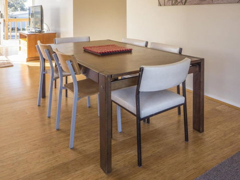 Boomer Crescent 5 Kioloa - Nambucca Heads Accommodation 6