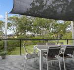 Carroll Ave 76 - Nambucca Heads Accommodation