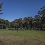 Championship Golf Course On Your Back Door - Nambucca Heads Accommodation 0