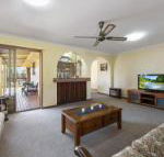 Buckland St. 29 Mollymook - Nambucca Heads Accommodation