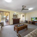 Buckland St. 29 Mollymook - Nambucca Heads Accommodation 0