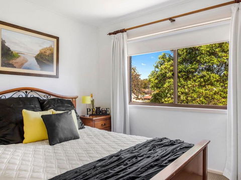 Carroll Ave 85 Mollymook - Nambucca Heads Accommodation 2