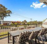 Carroll Ave 85 Mollymook - Nambucca Heads Accommodation