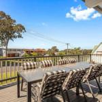 Carroll Ave 85 Mollymook - Nambucca Heads Accommodation 0