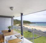 Beach Rd 24 Mollymook - Nambucca Heads Accommodation