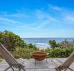 Did Dell St. 60 Ulladulla - Nambucca Heads Accommodation