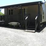 Glasford Crescent 7 KIOLOA - Nambucca Heads Accommodation 0