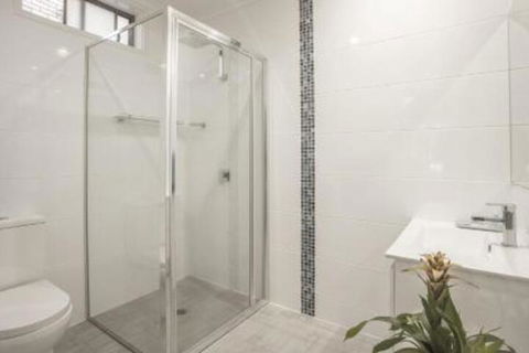 Clyde Studio 53 Mollymook - Nambucca Heads Accommodation 7