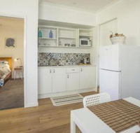 Clyde Studio 53 Mollymook - Nambucca Heads Accommodation