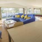 Conley Ave 8 Pet Friendly OUTSIDE Only - Nambucca Heads Accommodation 0